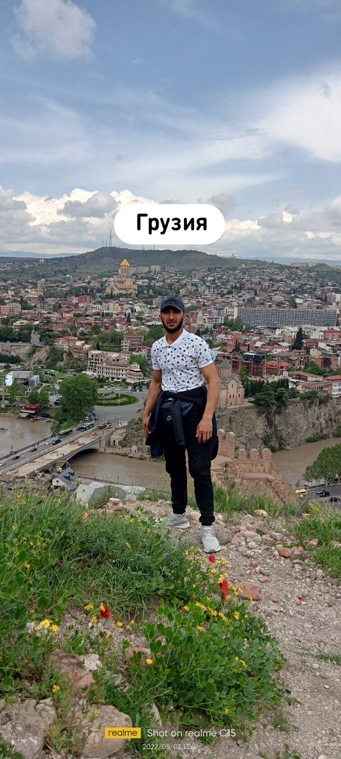  39994213  , 35 ,    
