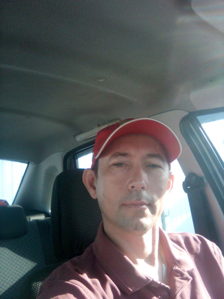 ���� 25649683 ������� ��������, 44 ����, ���� ���������� � �������-��-����