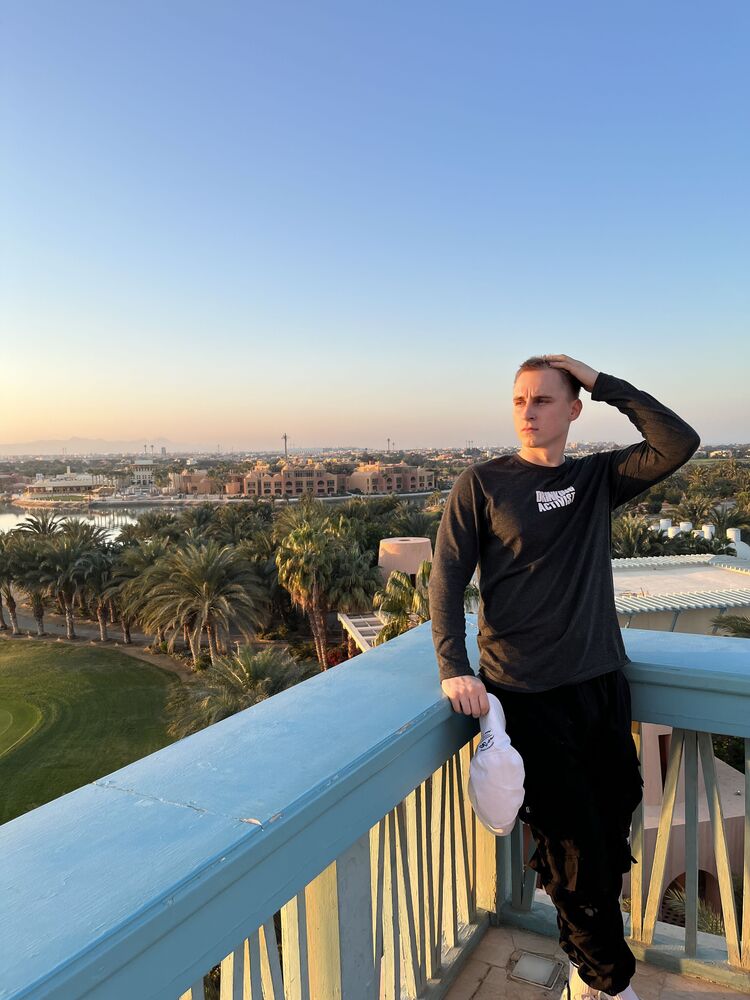 ���������� ������, ���� ����� Qqw_, 25 ���, ������������ ��� ������, ����� � ���������, ���������