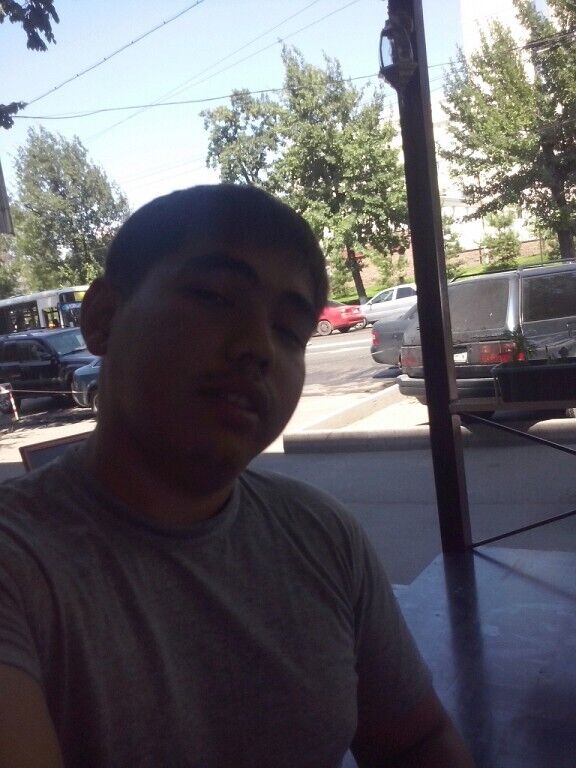 ���� 44876813 ������� ������, 34 ����, ���� ���������� � ������