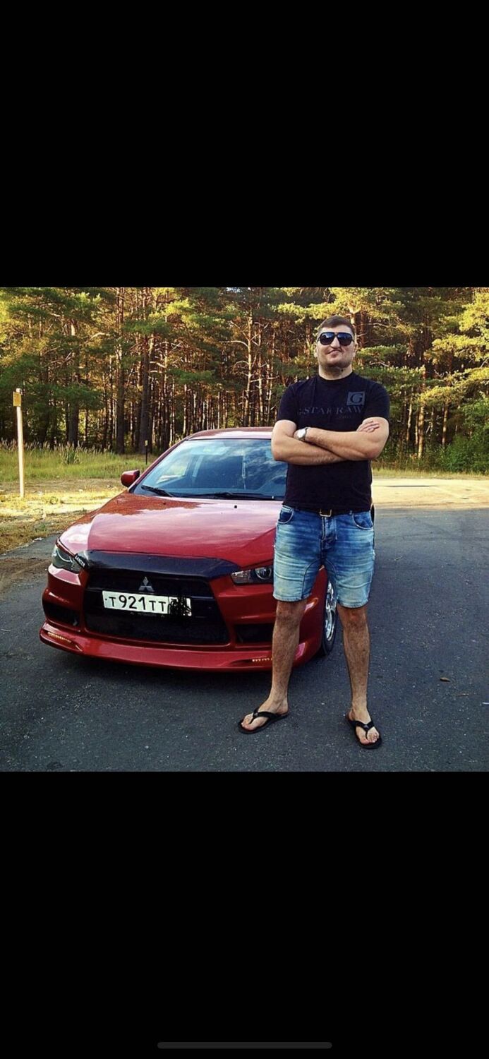  28395863  Sergio, 42 ,    