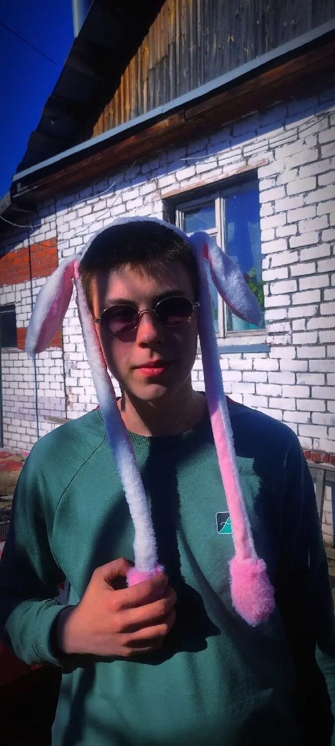 ���������� �����, ���� ����� ������, 21 ���, ������������ ��� ������, ����� � ���������