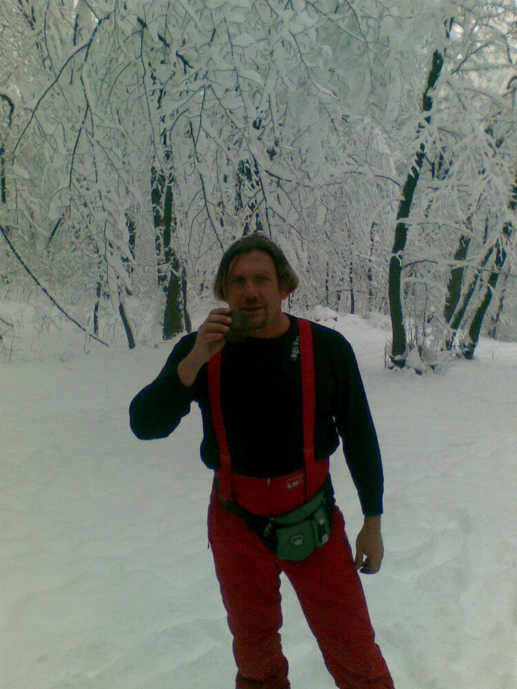 ���������� ����, ���� ������� ����, 50 ���, ������������ ��� ������, ����� � ���������, c�������� ���������