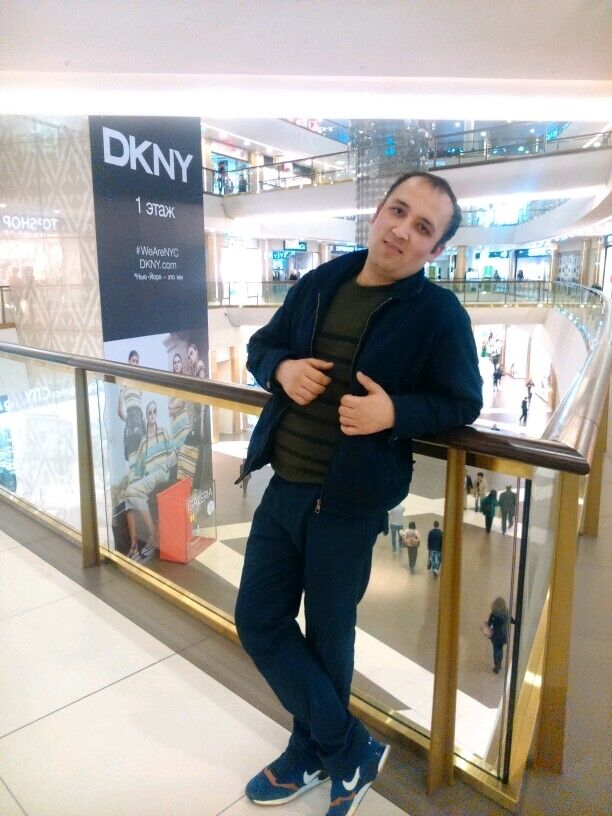 ���������� �����-���������, ���� ������� �����, 39 ���, ������������ ��� ������, ����� � ���������