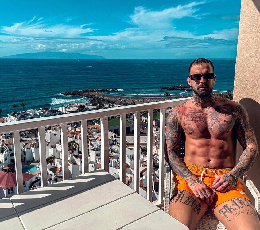 ���� 52958303 ������� �����, 38 ���, ���� ���������� � ����