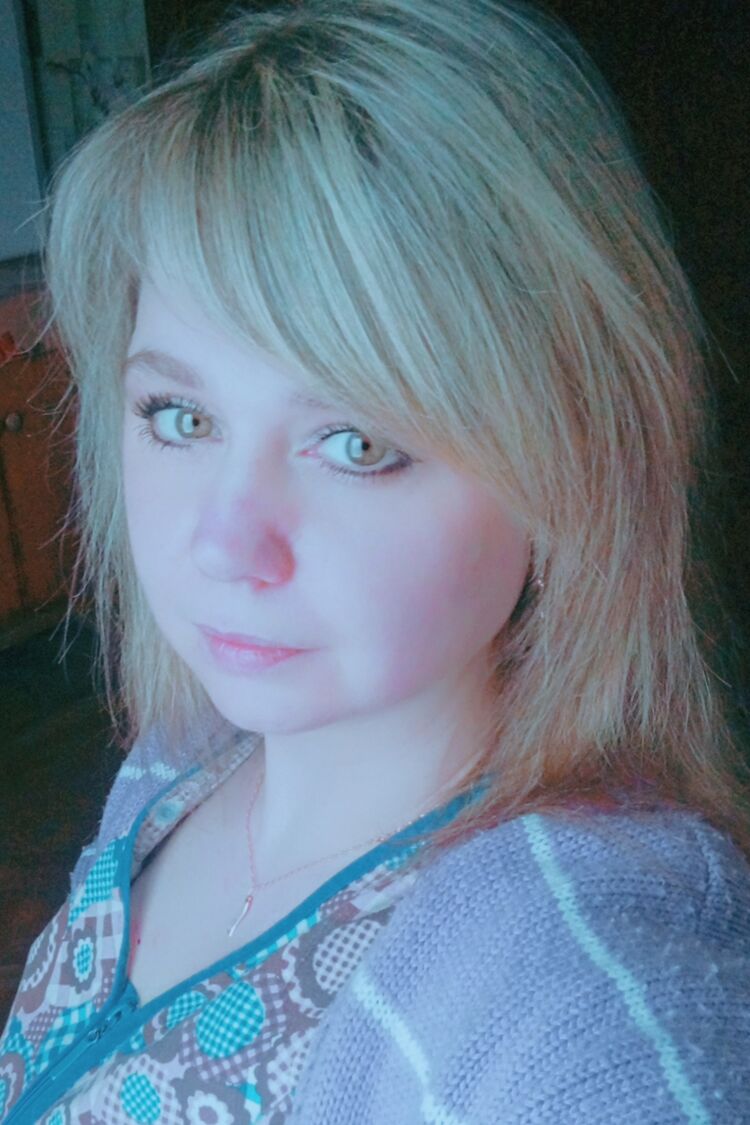  ,   , 38 ,   c 