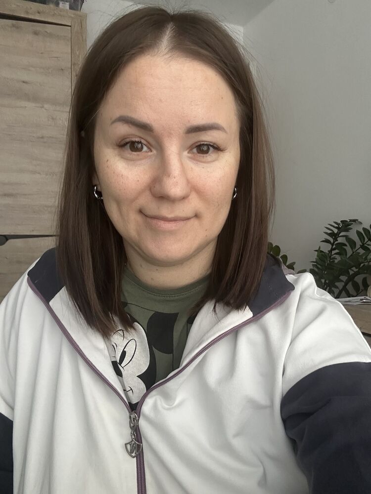 ���������� ������, ���� ������� ������, 41 ���, ������������ ��� ������, ����� � ���������