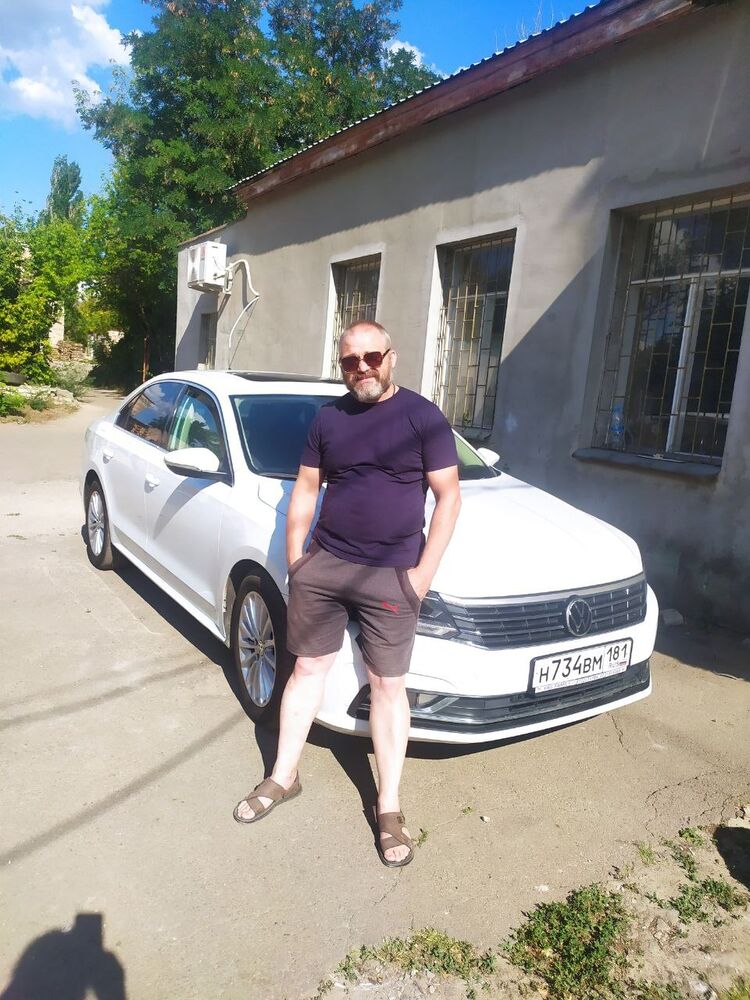 ���� 55903193 ������� �����, 48 ���, ���� ���������� � ��������