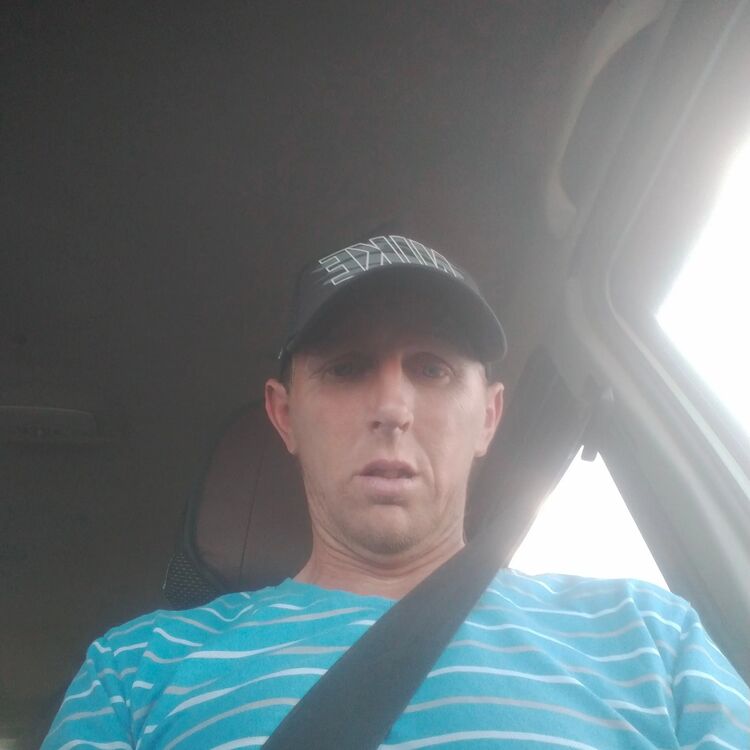 ���� 55710163 ������� ����, 42 ����, ���� ���������� � ���������