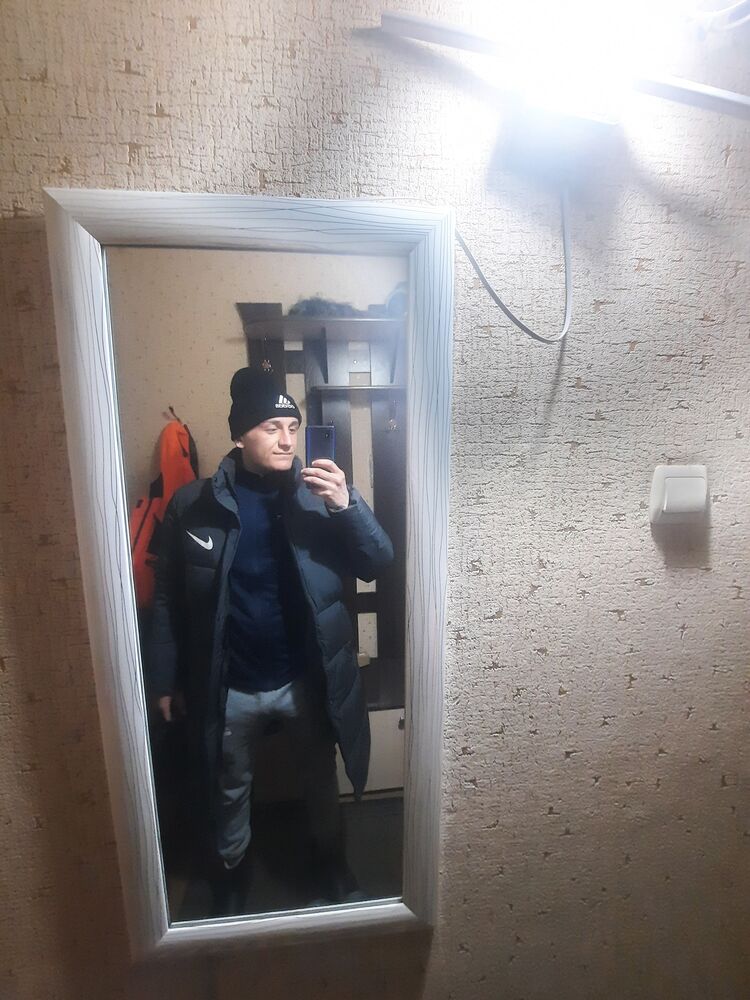  -,   , 23 ,   ,   