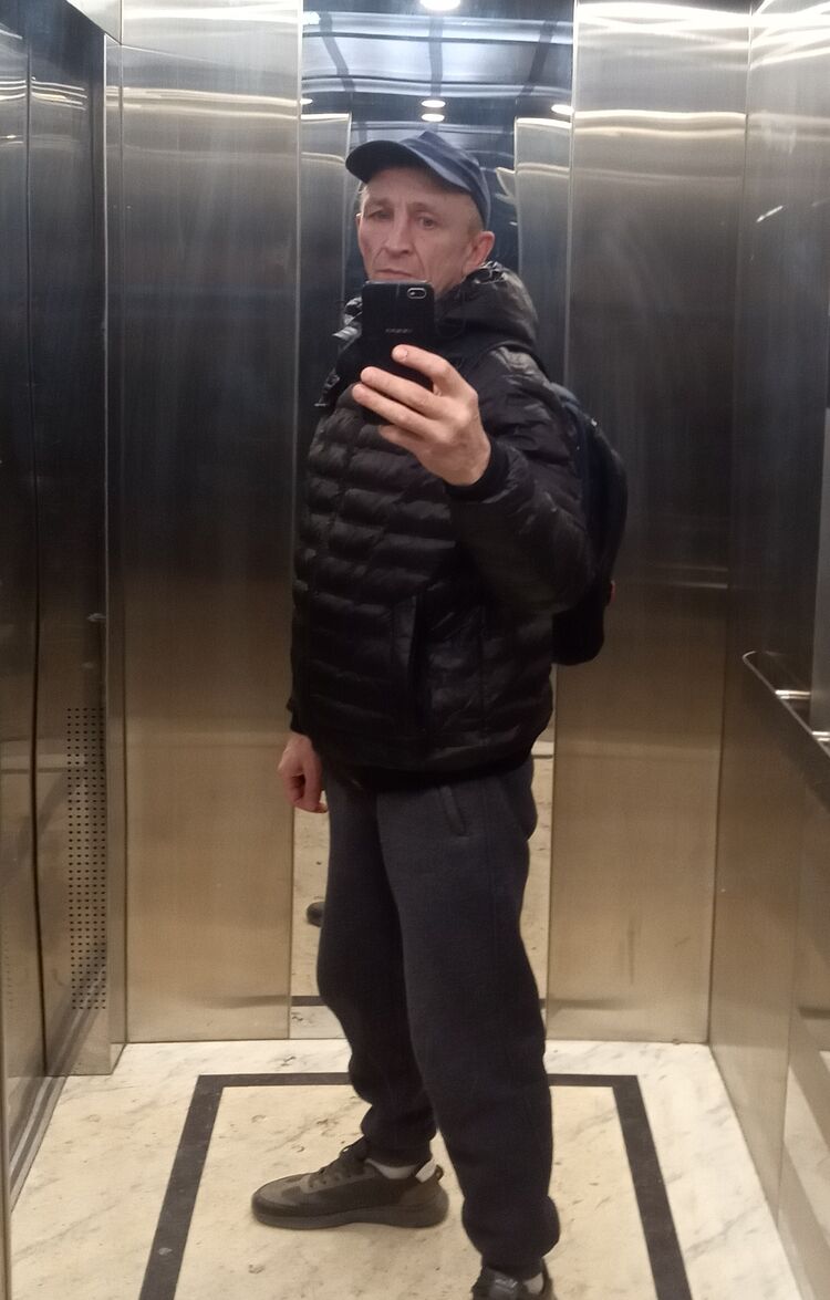 ���� 33884763 ������� ��������, 48 ���, ���� ���������� � ������������