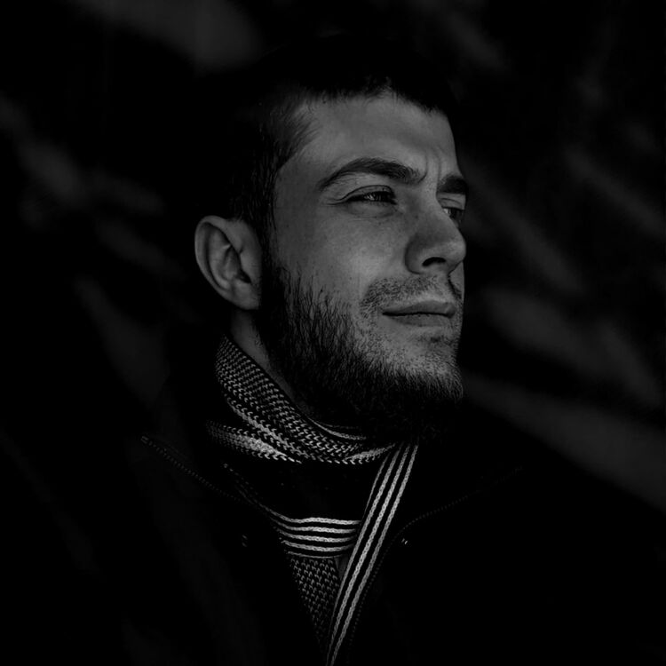 ���� 24945843 ������� ������, 28 ���, ���� ���������� � ���������