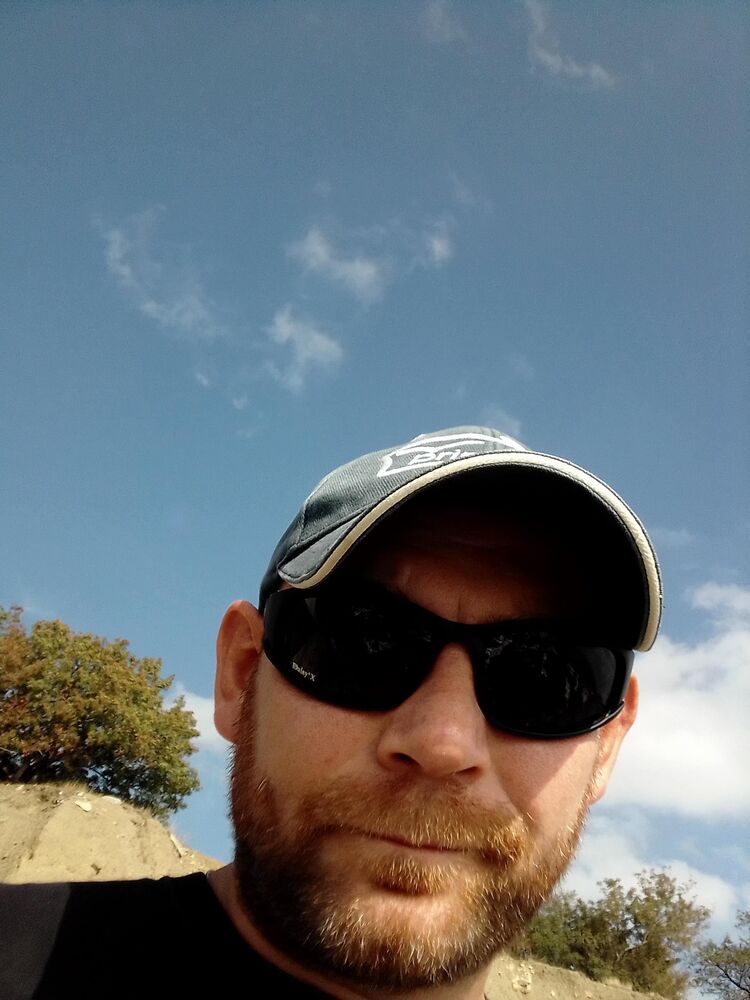  52489723  , 40 ,    --