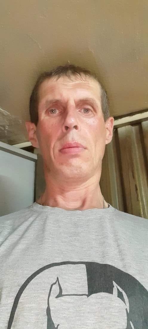  46796283  , 51 ,    