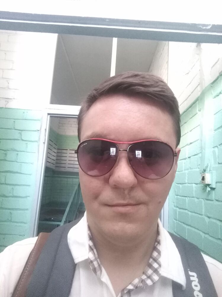 ���� 25722003 ������� �������, 41 ���, ���� ���������� � ����������