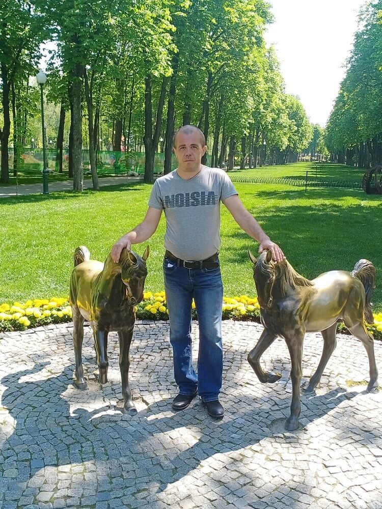 ���� 21766203 ������� �������, 41 ���, ���� ���������� � ��������