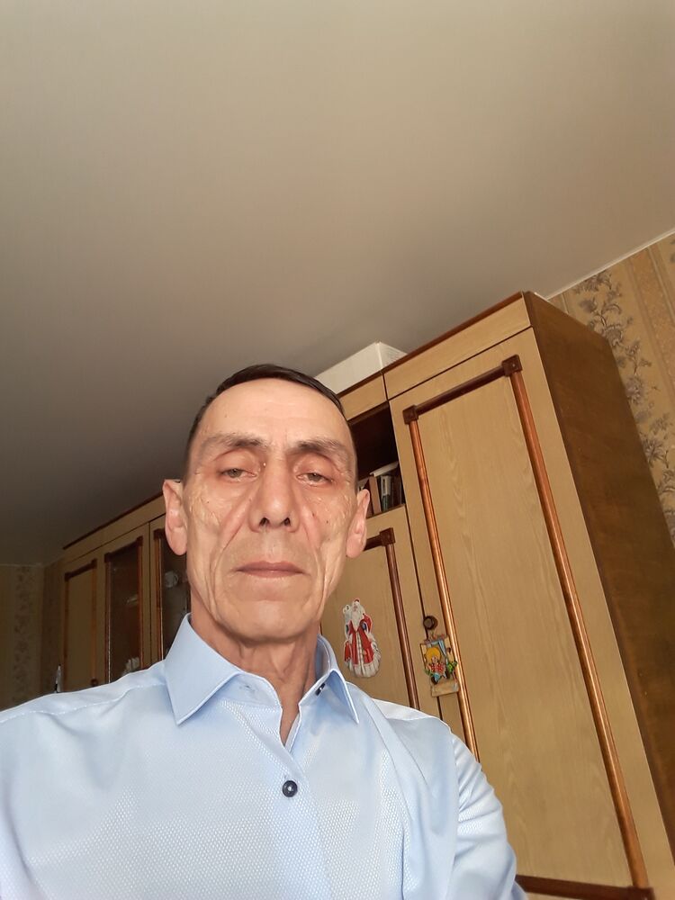  39887583   , 65 ,    