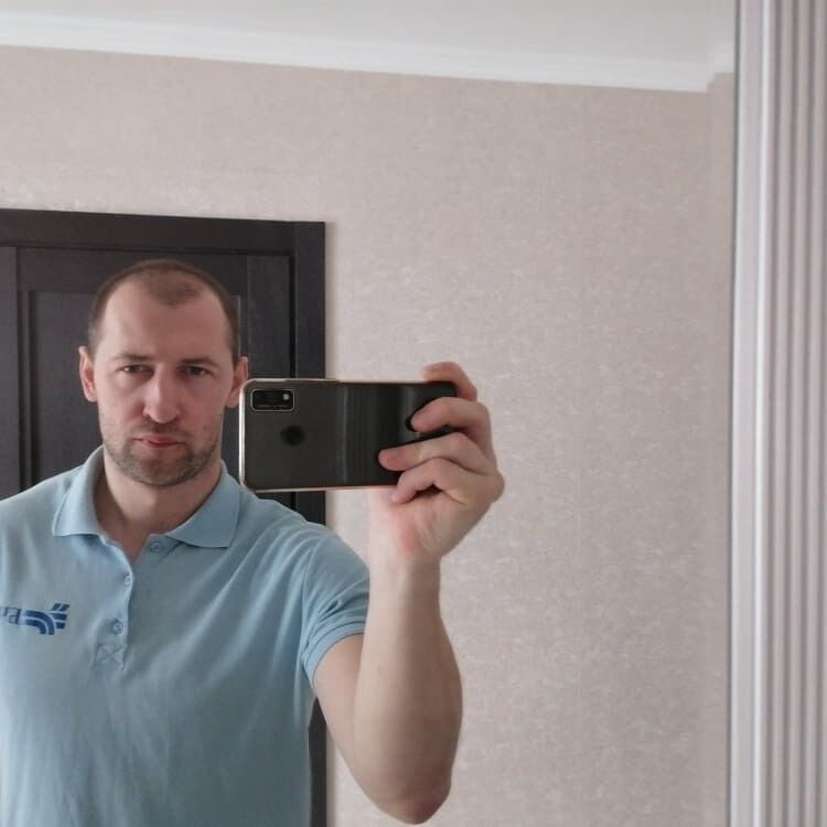 ���� 30233413 ������� Artem, 37 ���, ���� ���������� � ������