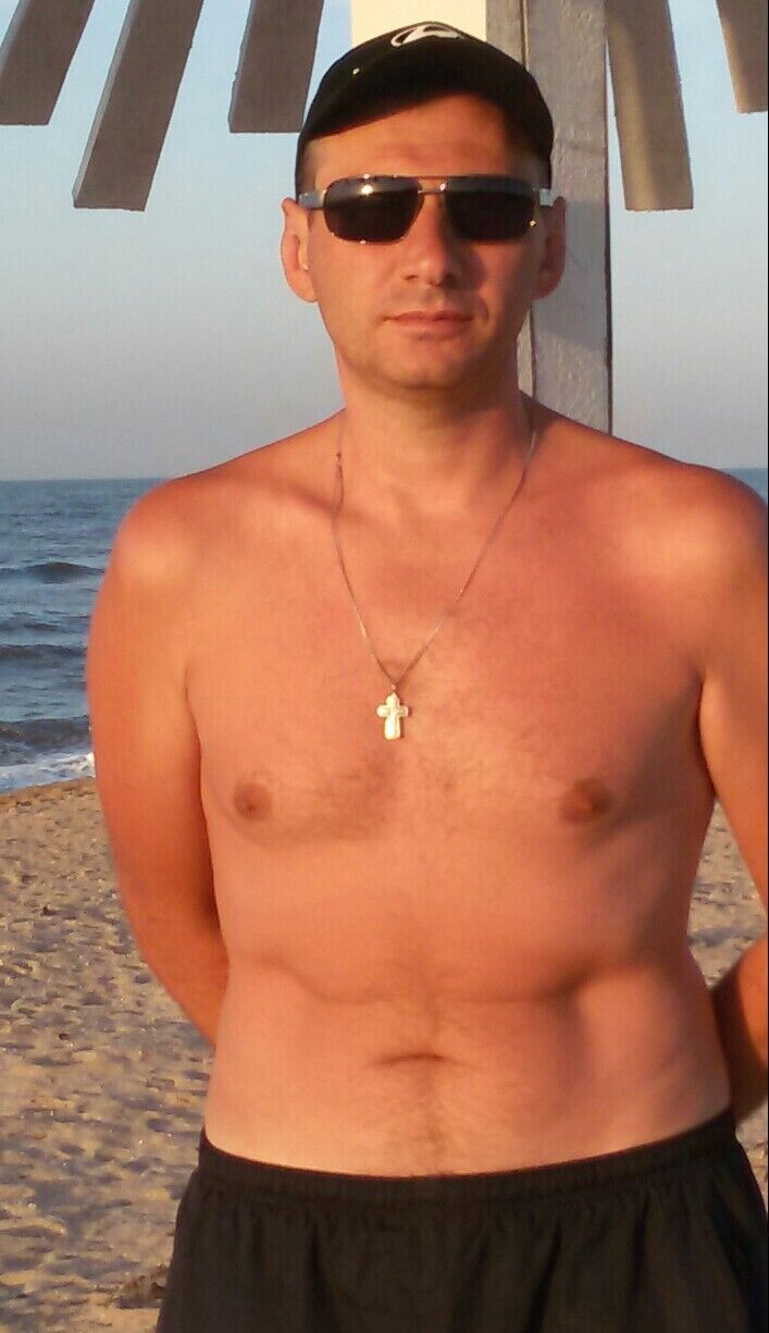 ���� 24054843 ������� ��������, 45 ���, ���� ���������� � ����������