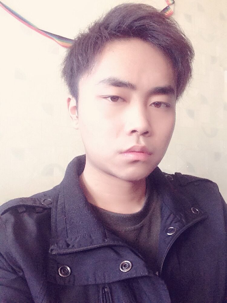  ,   Guofeng, 32 ,     , c 
