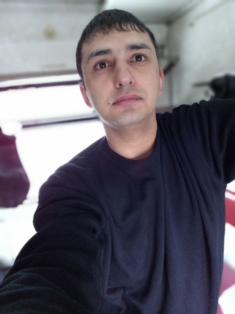  15820963   , 35 ,    