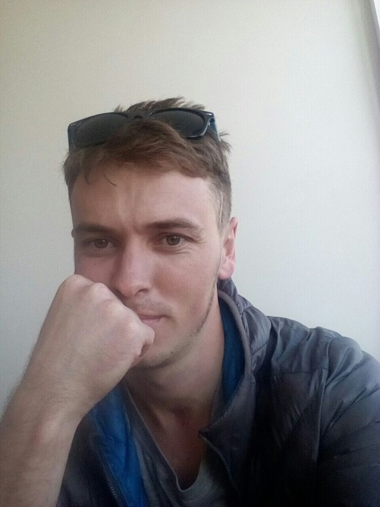 ���� 21021283 ������� ������, 31 ���, ���� ���������� � ���������