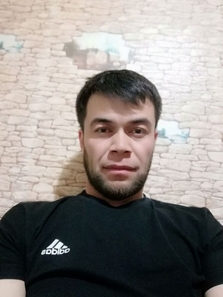 ���������� �������, ���� ������� ������, 33 ����, ������������ ��� ����� � ���������