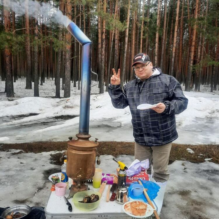 ���������� ���������, ���� ������� ������, 55 ���, ������������ ��� ������, ����� � ���������, c�������� ���������, ���������