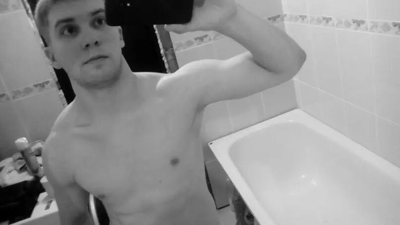 ���� 35571573 ������� Andy, 27 ���, ���� ���������� � ��������