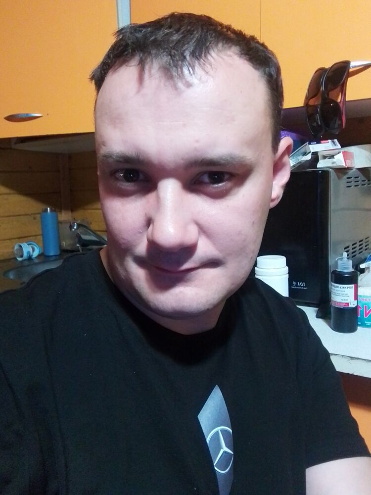  53153653  , 38 ,    