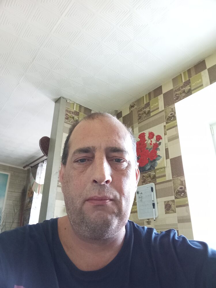  54679683  , 46 ,    --