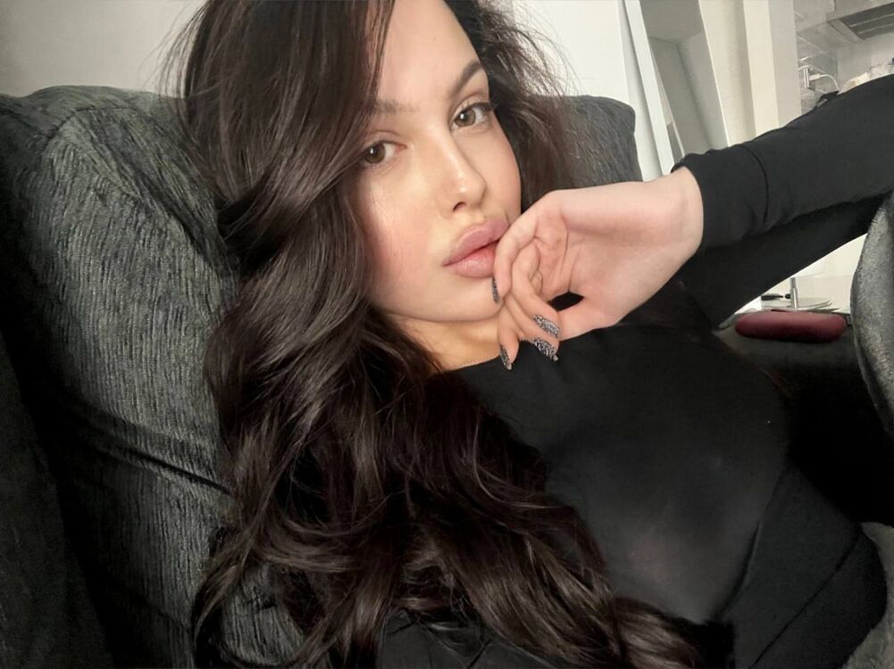 ���� 52401543 ������� ������, 29 ���, ���� ���������� � �����