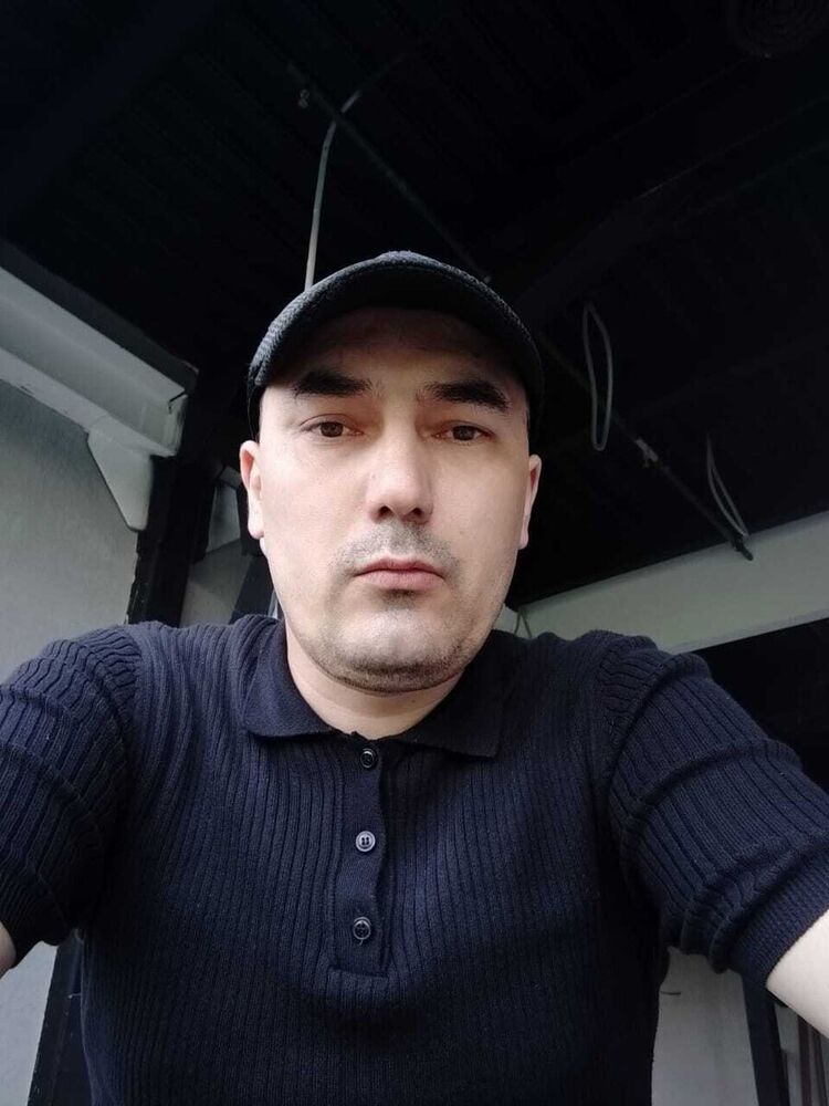 ���� 20981473 ������� Davron, 44 ����, ���� ���������� � ������