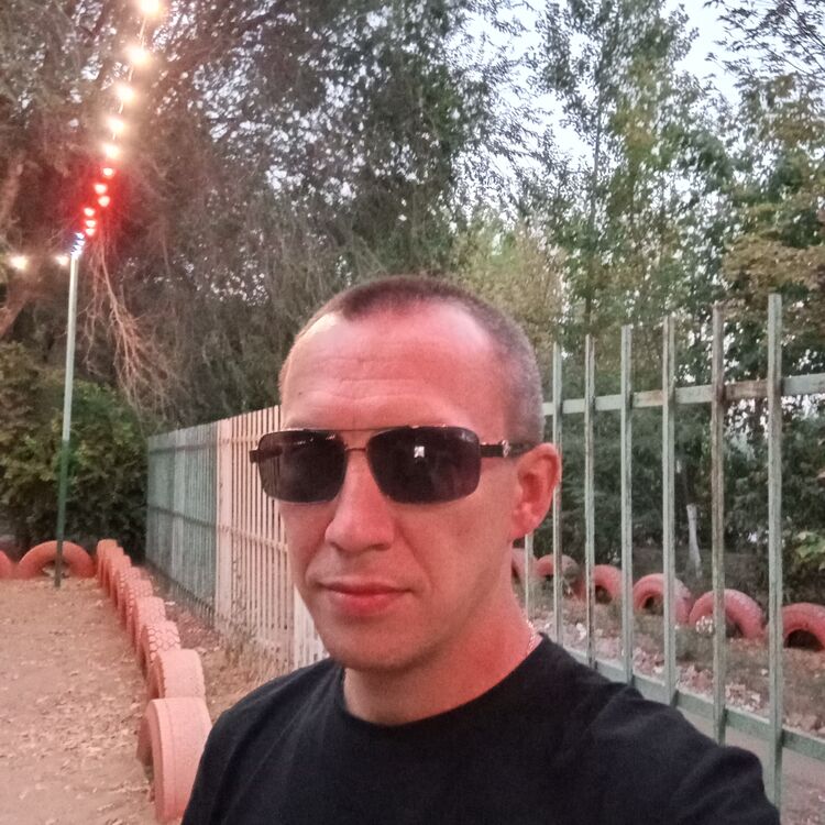 ���������� ���������, ���� ������� ������, 37 ���, ������������ ��� ������, ����� � ���������, c�������� ���������