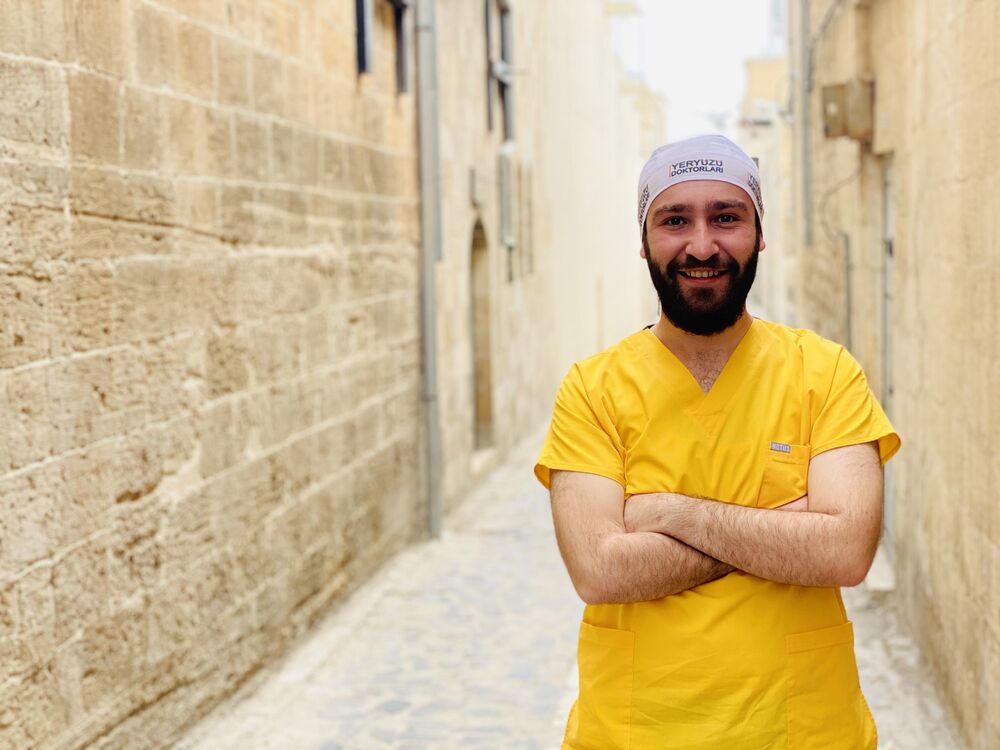  ,   Kadir, 34 ,   ,   , c 
