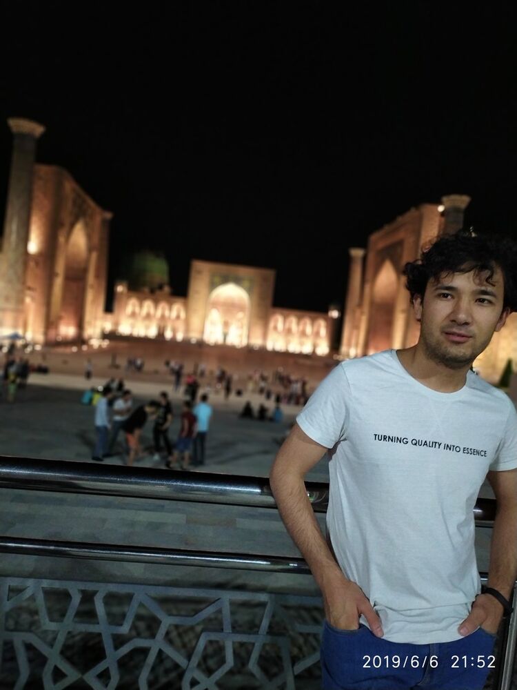  ,   Furqat, 29 ,   ,   , c 