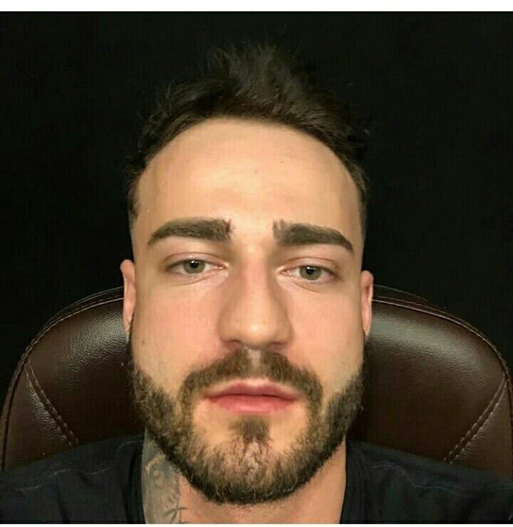  ,   , 39 ,   ,   , c , 