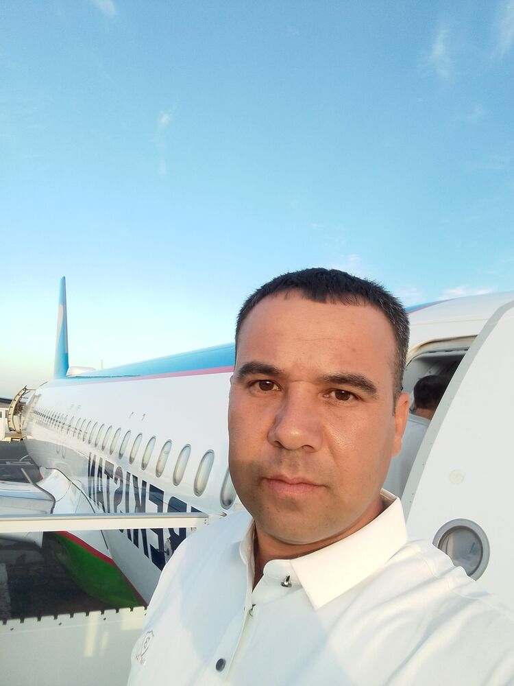 ���������� �����������, ���� ������� Misha, 37 ���, ������������ ��� ������, ����� � ���������