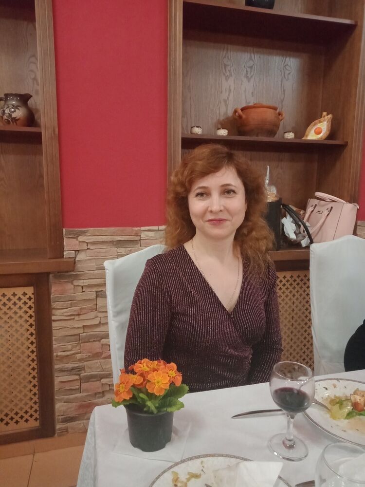 ���� 19714743 ������� ������, 53 ����, ���� ���������� � �������-��-����