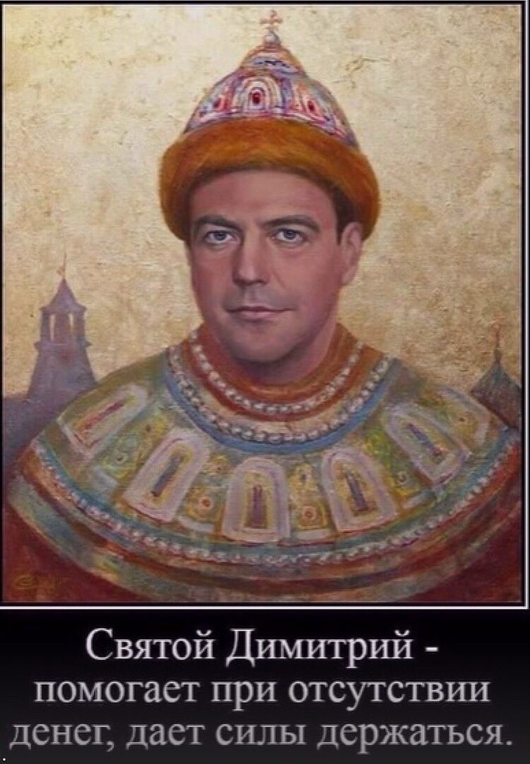 ���� 18334823 ������� �����, 46 ���, ���� ���������� � ������