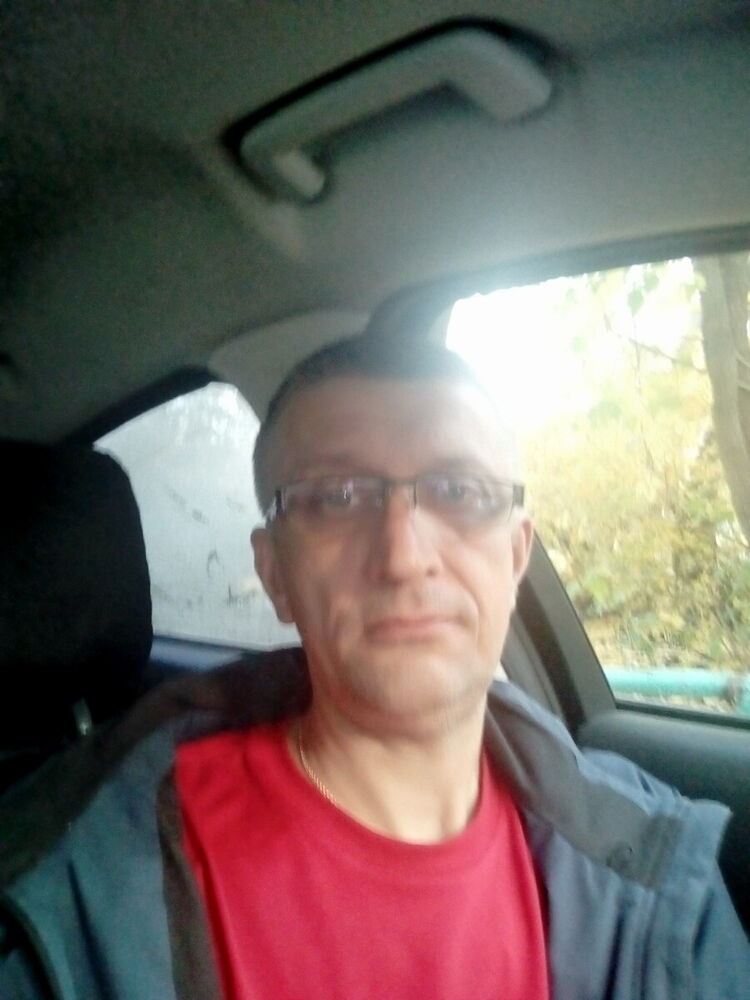  21283833  , 49 ,    