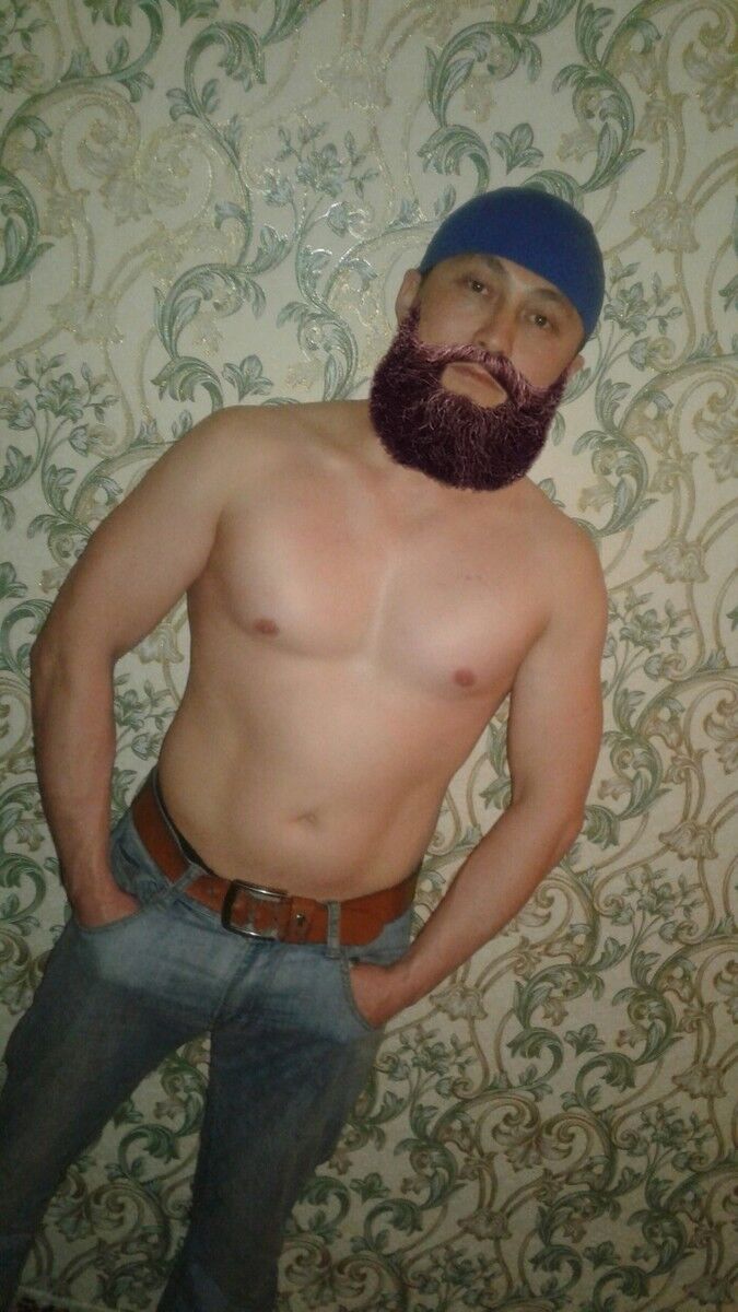 ���� 18563743 ������� �����, 39 ���, ���� ���������� � �������