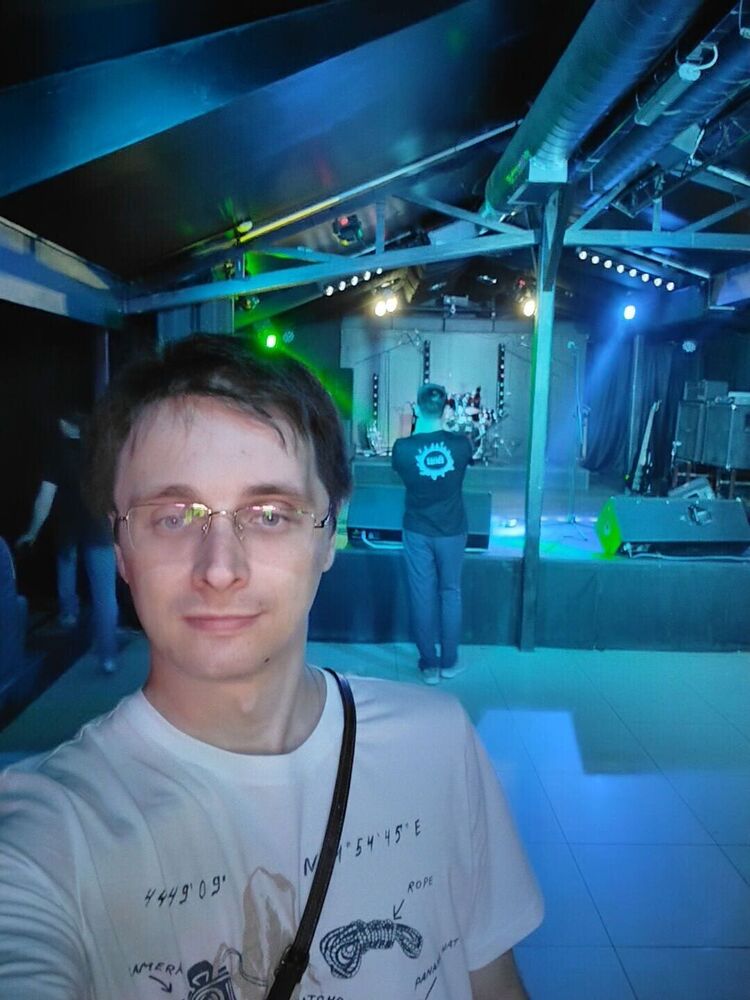 ���� 36179843 ������� �������, 36 ���, ���� ���������� � �����-����������