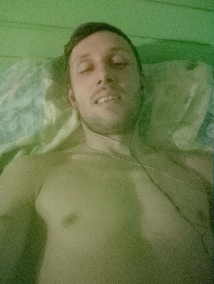 ���������� �������, ���� ������� �������, 38 ���, ������������ ��� ������, ����� � ���������, c�������� ���������