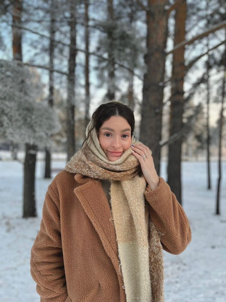 ���������� ������, ���� ������� �������, 26 ���, ������������ ��� ������, ����� � ���������