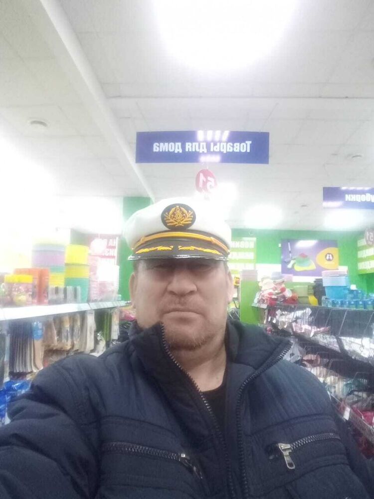  ,   , 56 ,   c 