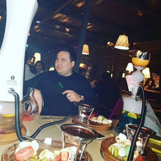  ,   , 33 ,     , c 