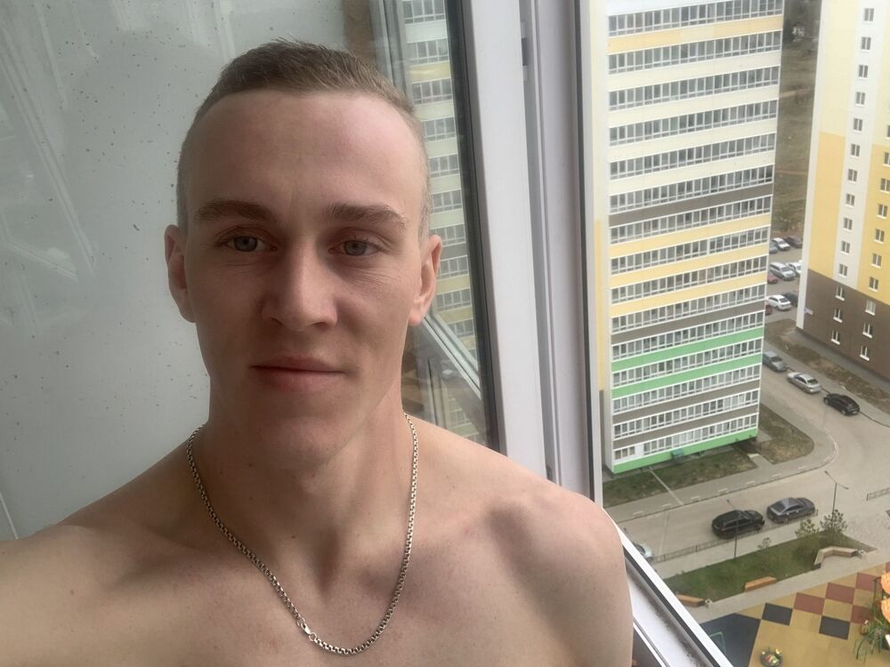 ���������� �����, ���� ������� ������, 30 ���, ������������ ��� ������, ����� � ���������