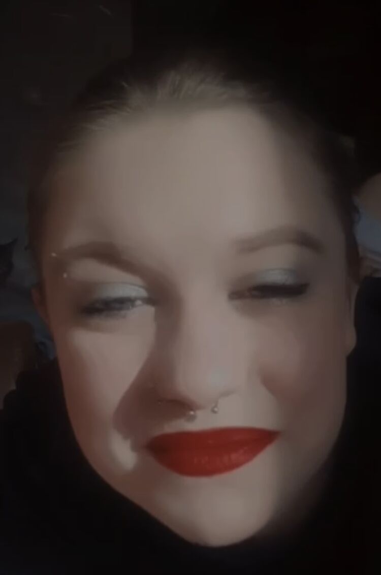  ,   , 19 ,   ,   