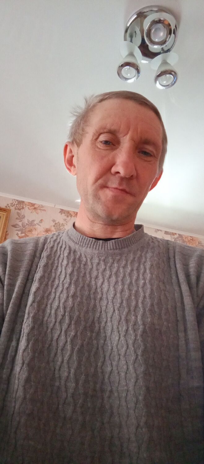 ,   , 47 ,   ,   , c , 